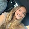 skylar12348